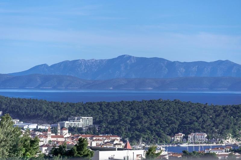 Family friendly house with a swimming pool Makarska - 25495 - image 26