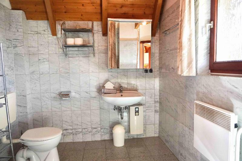 Ferienhaus Nordwind - image 5