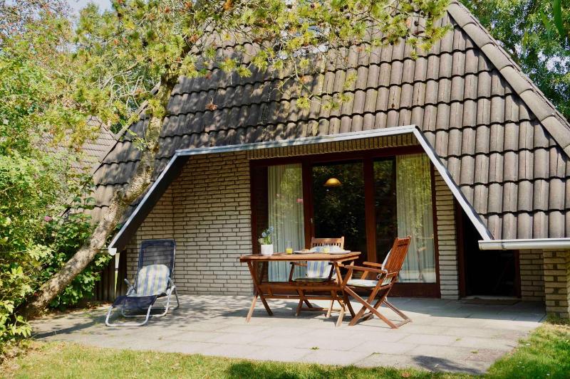 Ferienhaus Nordwind - image 2