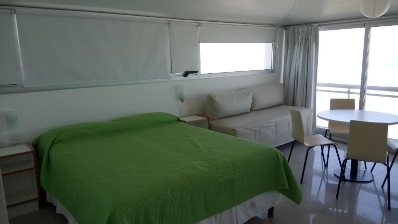 Mitre Al Mar - image 17