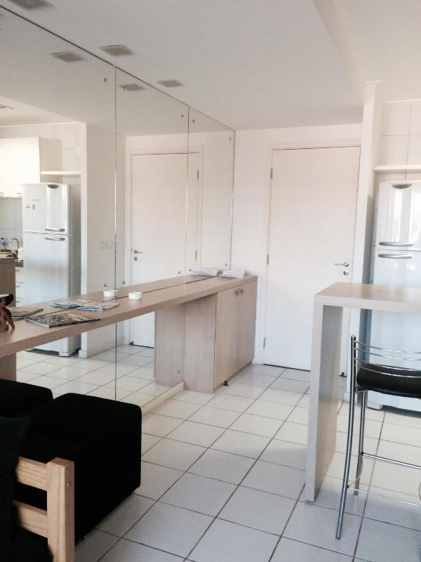 Apartamentos Praia de Pajucara - image 15