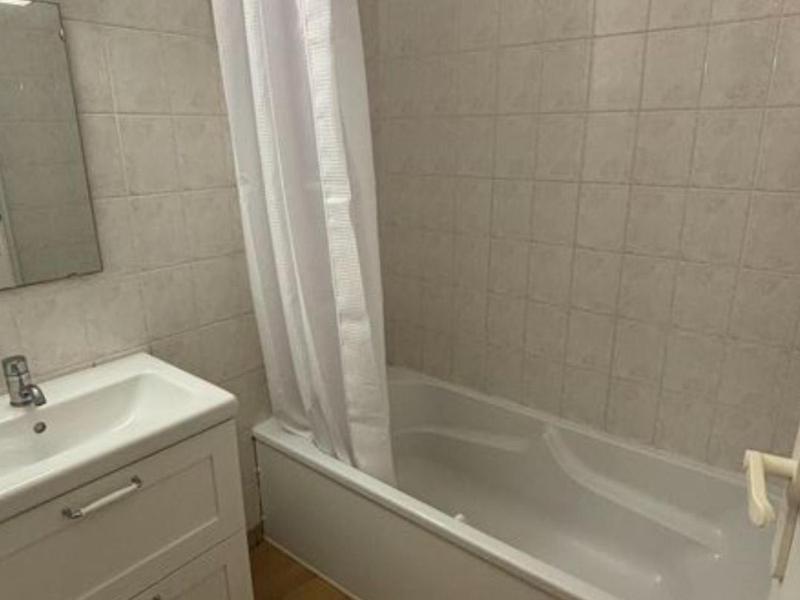 Appartement pour 7 pers. animaux OK - API-1-52-2238 - image 16