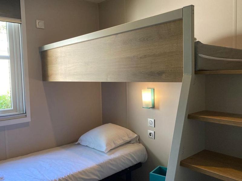 Mobil-home confortable - 6 pers. - API-1-52-2256 - image 19