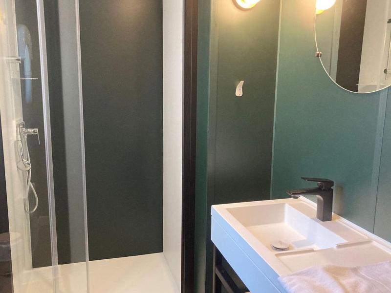 Mobil-home confortable - 6 pers. - API-1-52-2256 - image 29