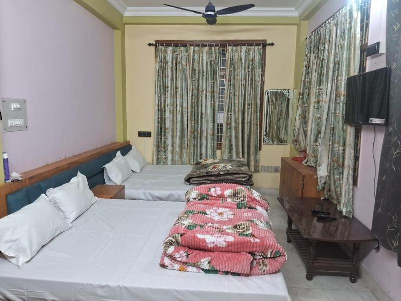 Radhakunj Villa - image 3