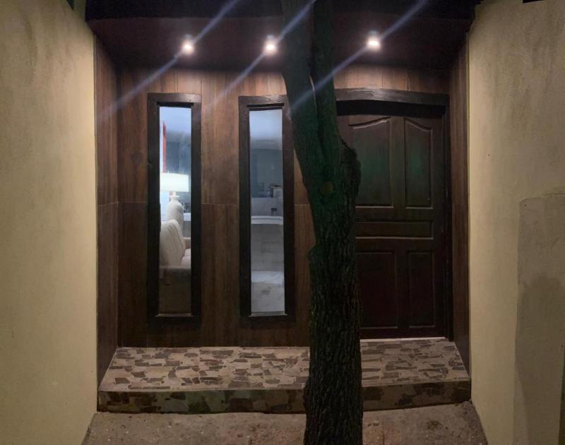 Arubaapartamentos - image 7