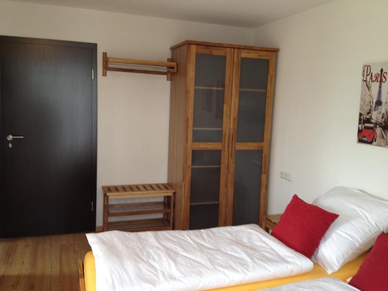 Double Room image 3