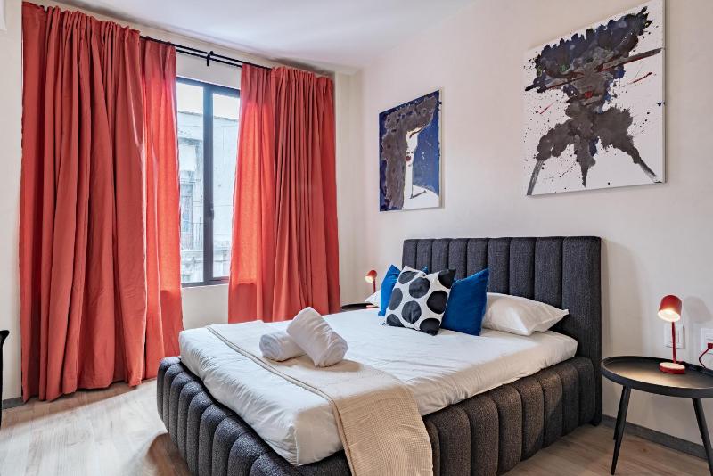 Comfort Luxe Loft near Bellas Artes casaXula - image 23