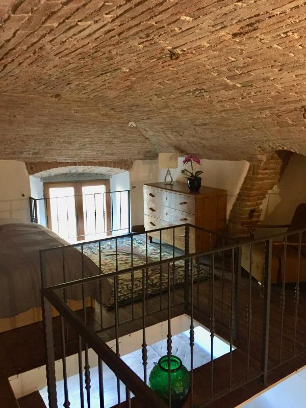 Casa Vacanze Piazza Vecchia - image 47