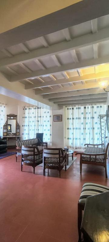 Amblyn Home stay coorg - image 7