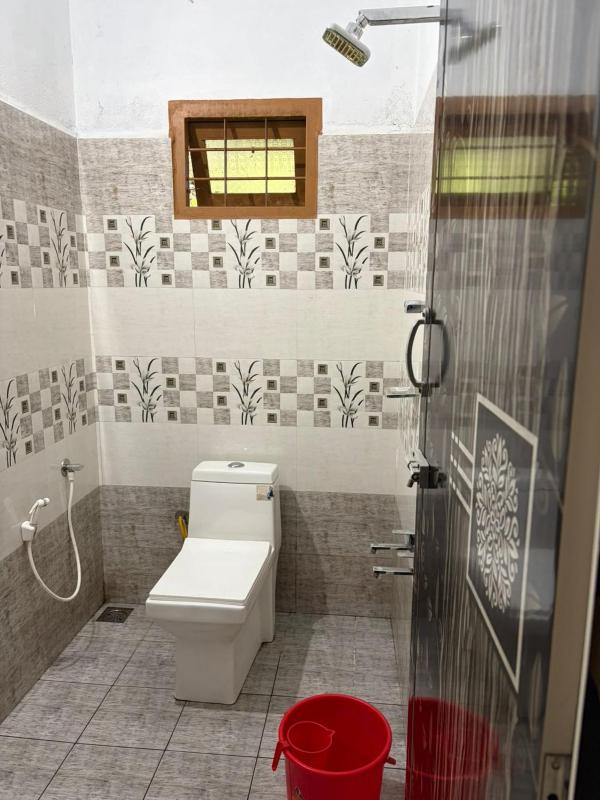 Kanthaloor Grand View Cottage - image 8