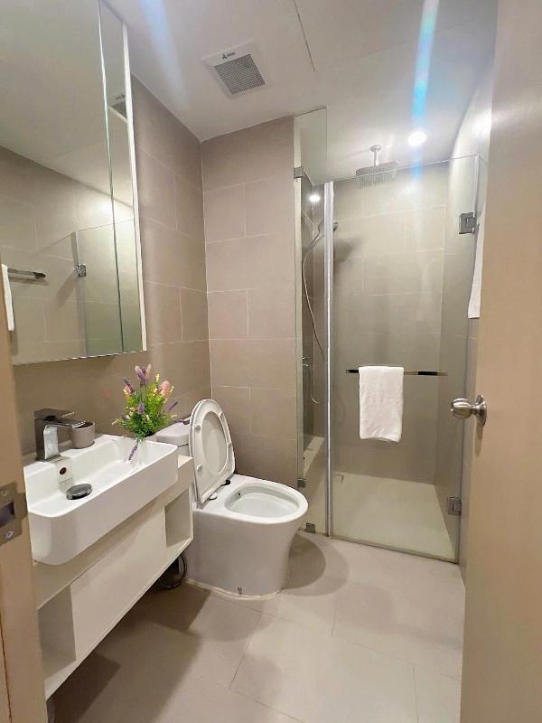 The Sóng Apartment Luxury Vung Tau - Căn Hộ Sang Trọng Full Tiện Ích Miễn Phí - image 7