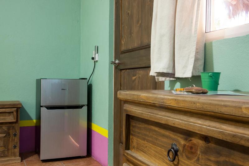 Casa Juarez B&B - image 22