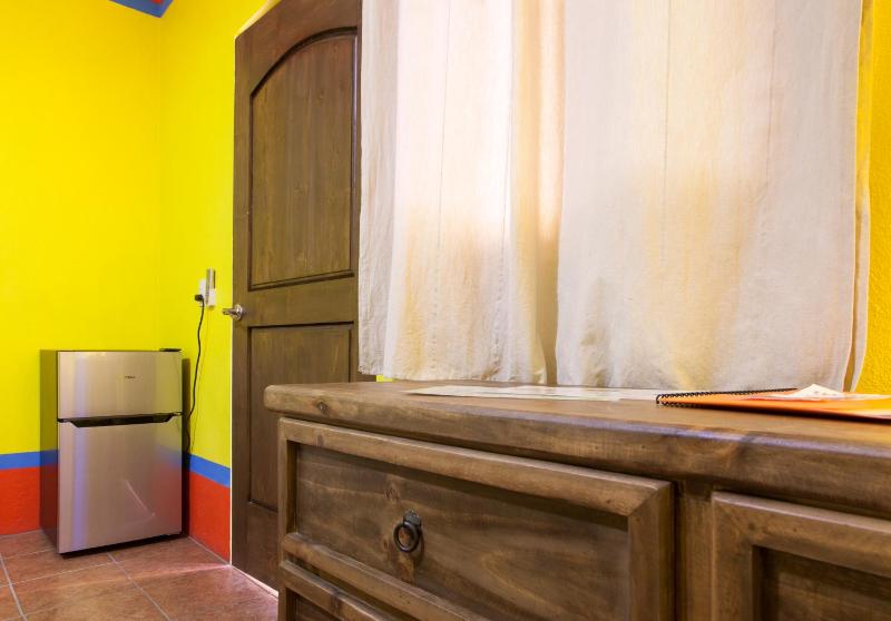 Casa Juarez B&B - image 8