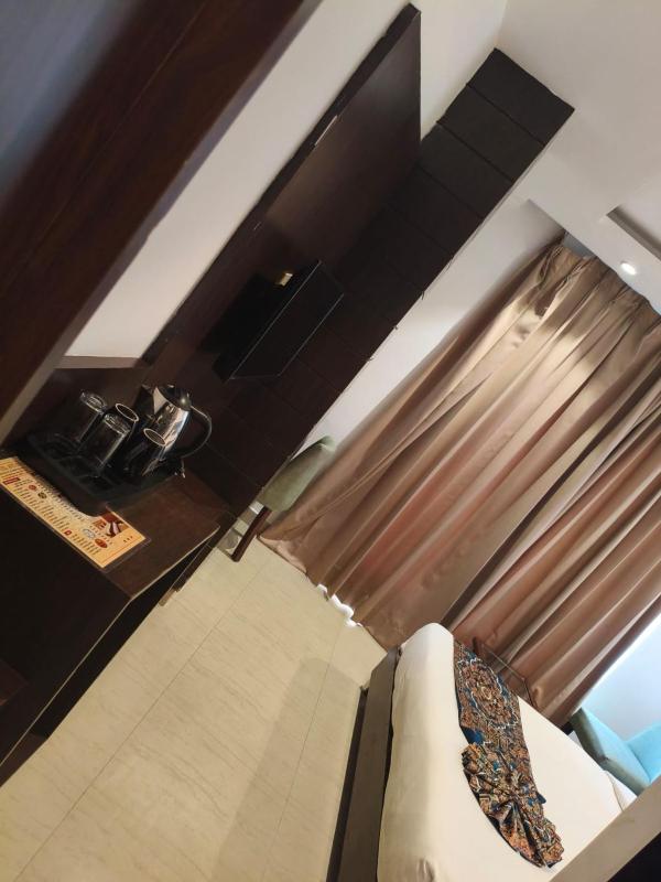 AVI INN Amritsar - image 6