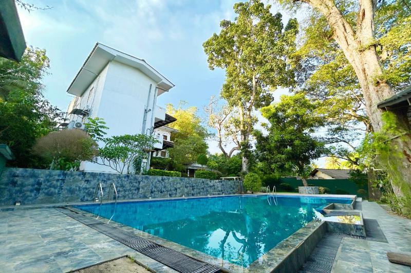 Ilamperuma Bungalow - image 5
