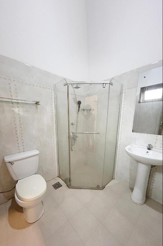 Ilamperuma Bungalow - image 4