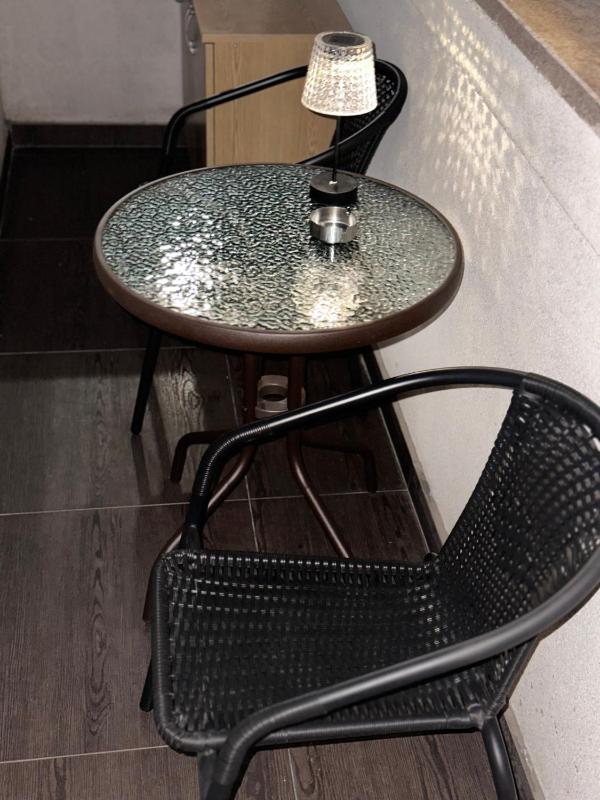 Apartment Bellavista - image 7