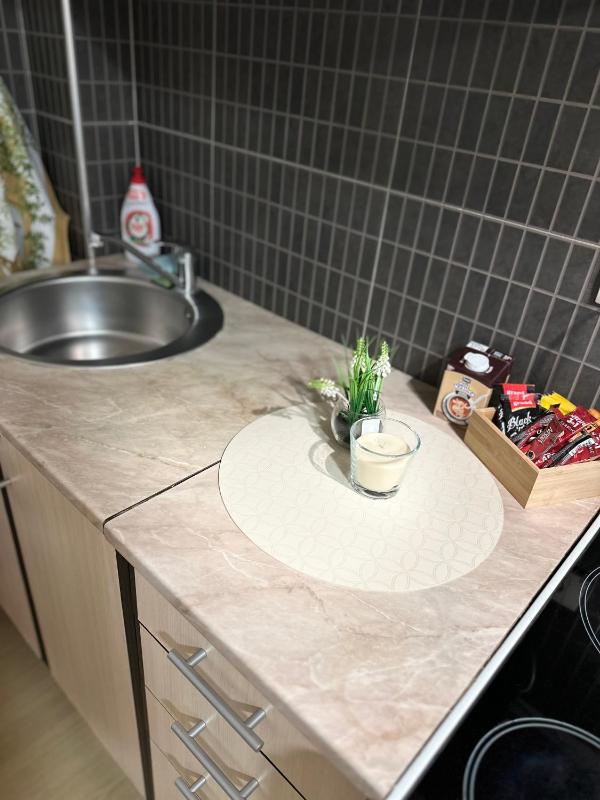 Apartment Bellavista - image 10