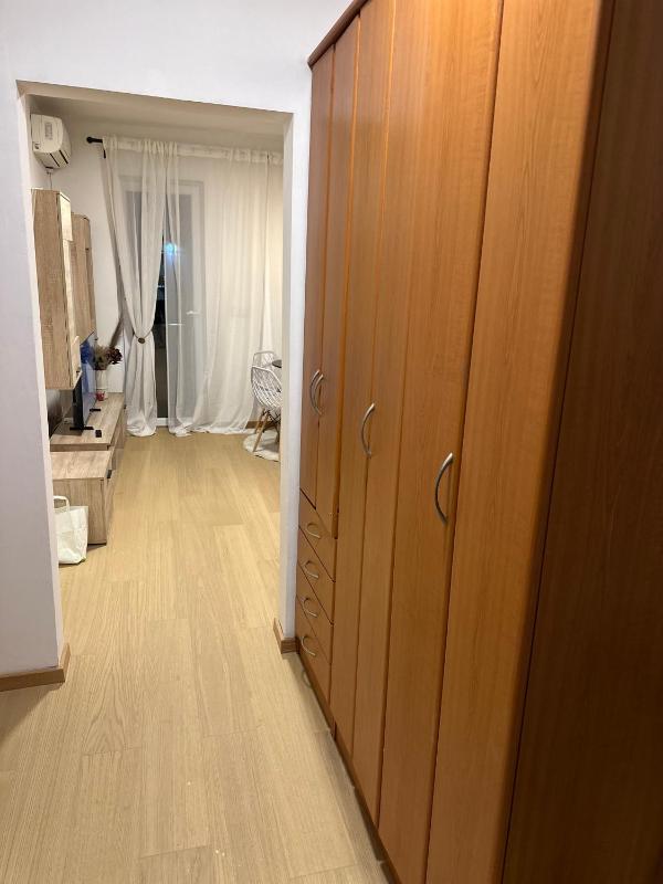 Apartment Bellavista - image 4