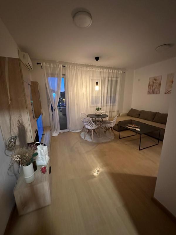 Apartment Bellavista - image 14
