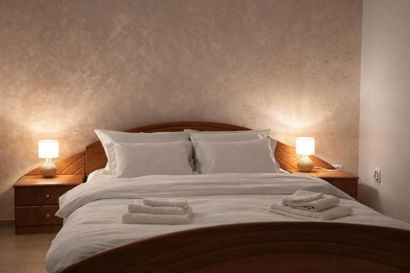 Apartment Bellavista - image 5