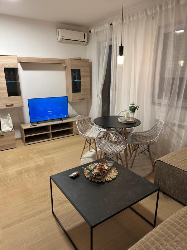 Apartment Bellavista - image 16