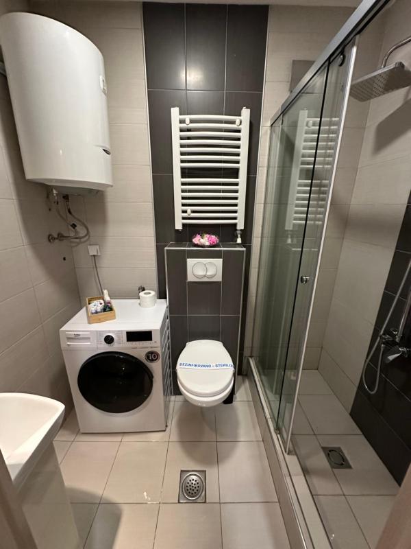 Apartment Bellavista - image 12