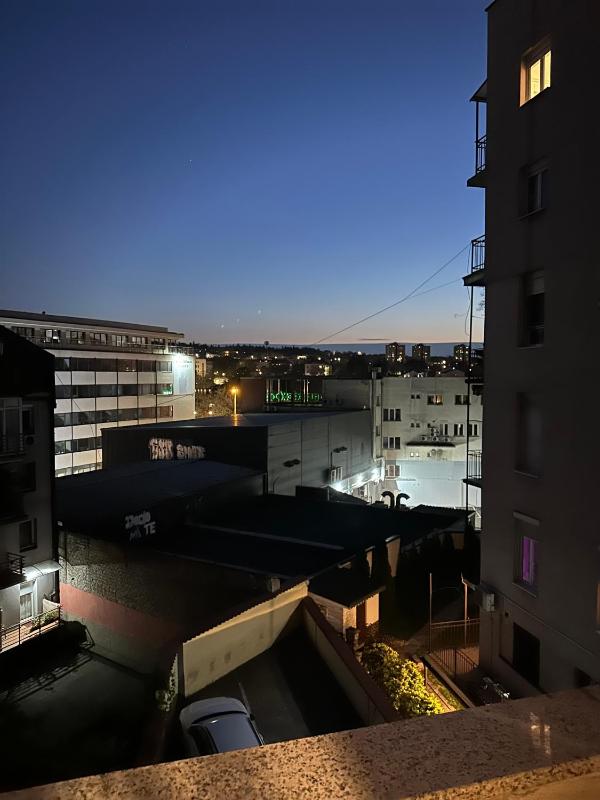 Apartment Bellavista - image 6