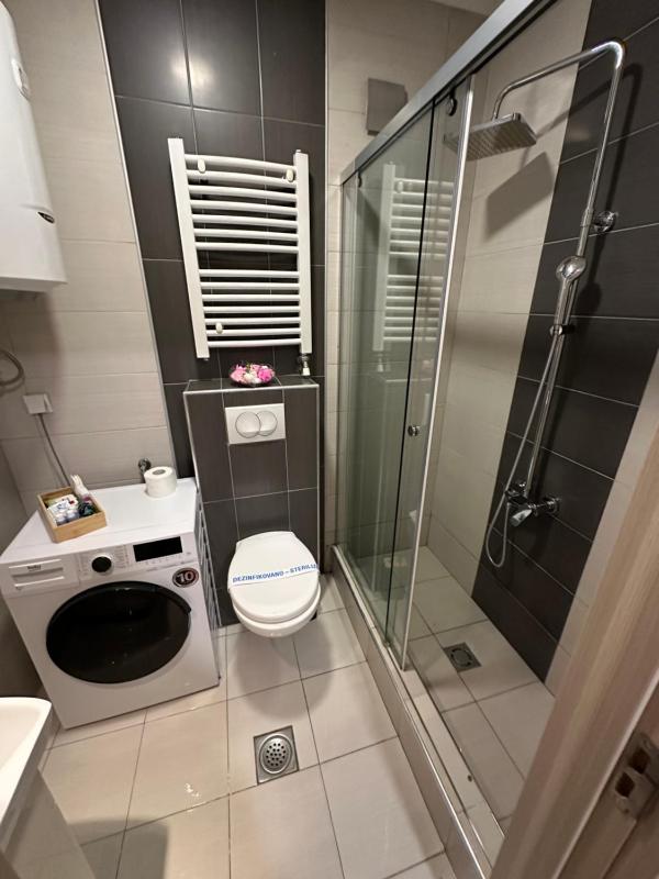 Apartment Bellavista - image 15