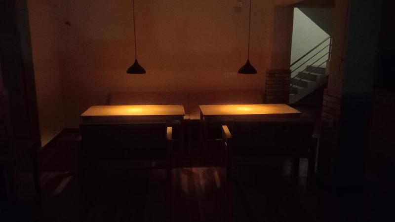 Dawn view lodge - image 12