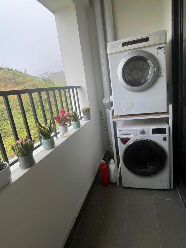 Aries House Sapa -  3 ROOM - image 14