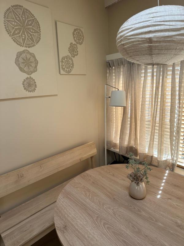 Studio Oranje Nassau aan Zee - image 24
