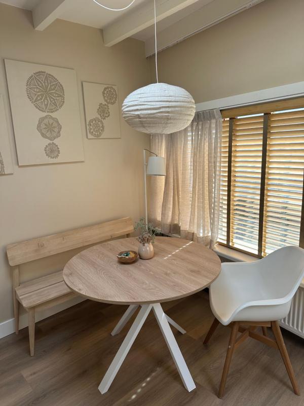 Studio Oranje Nassau aan Zee - image 25