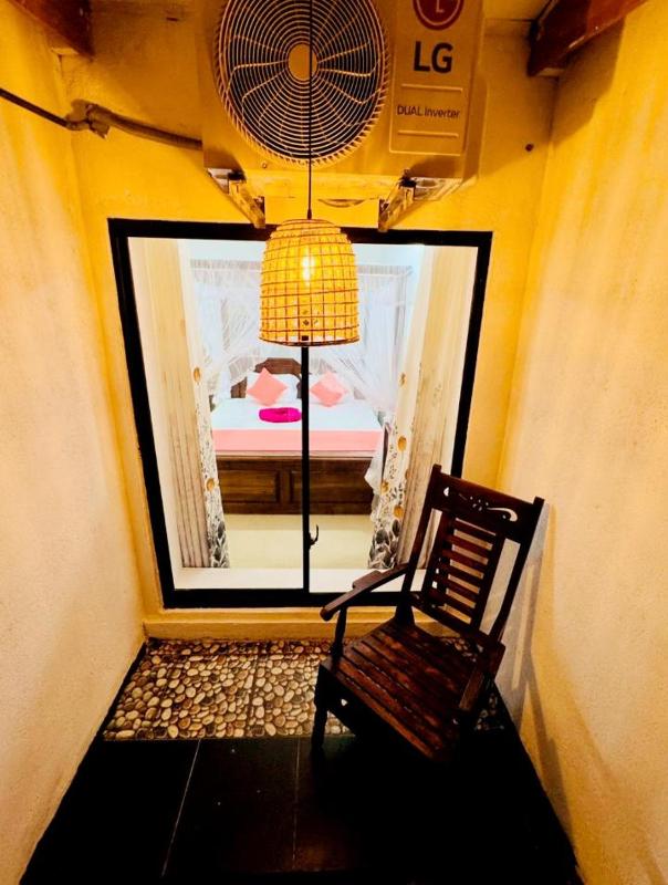 Shashi Place - Dondra Bay - image 16