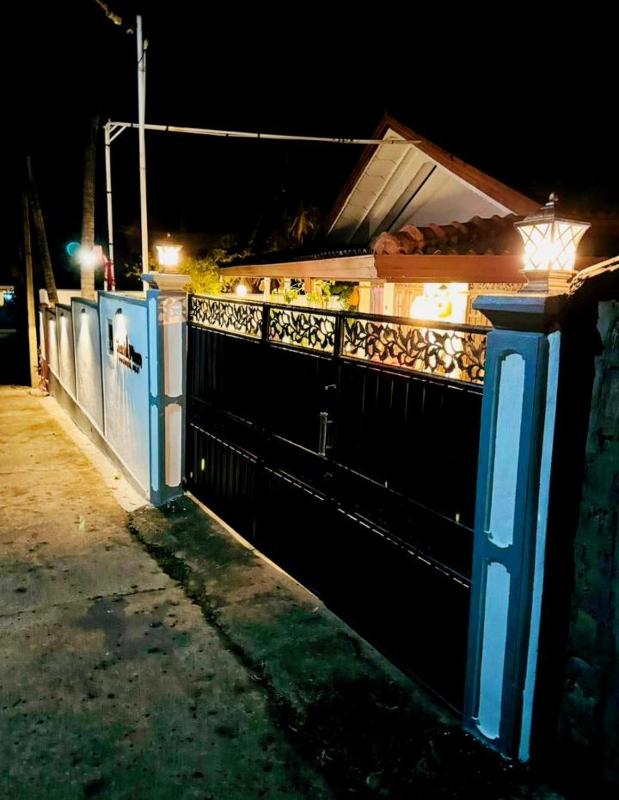 Shashi Place - Dondra Bay - image 12