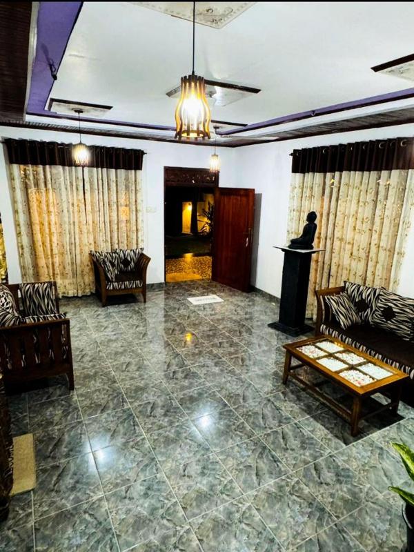 Shashi Place - Dondra Bay - image 2