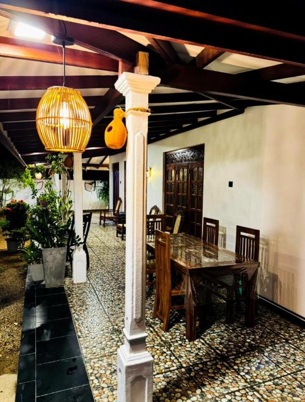 Shashi Place - Dondra Bay - image 11