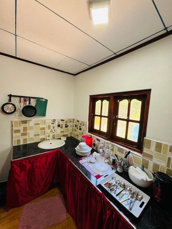 Shashi Place - Dondra Bay - image 7