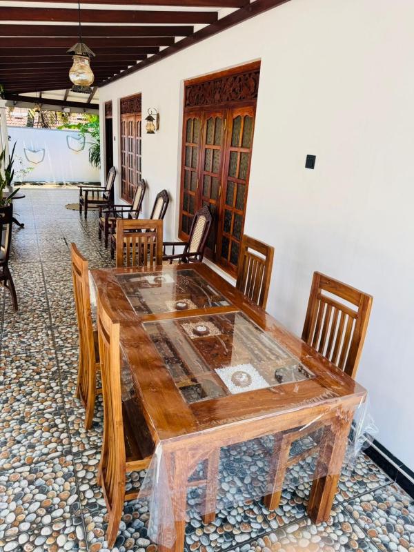 Shashi Place - Dondra Bay - image 6