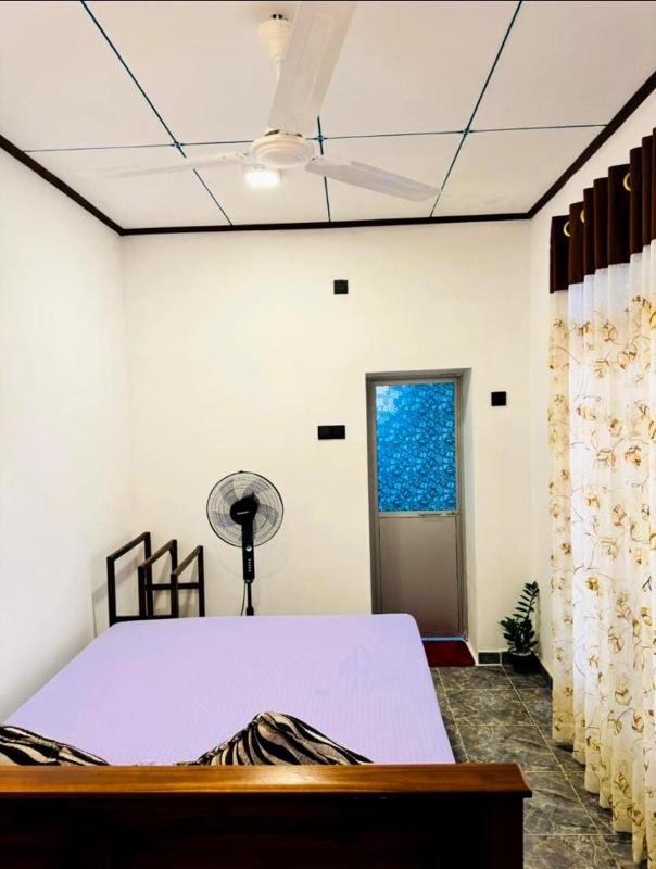 Shashi Place - Dondra Bay - image 14