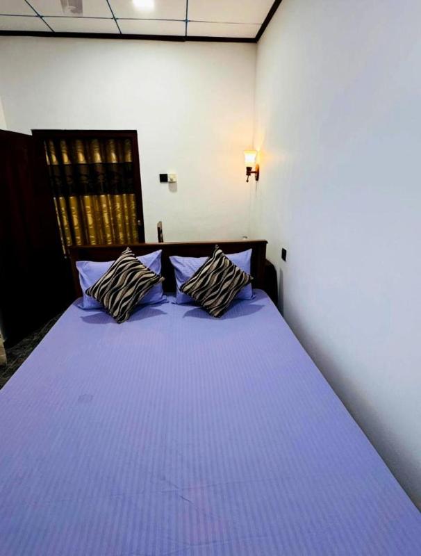 Shashi Place - Dondra Bay - image 10