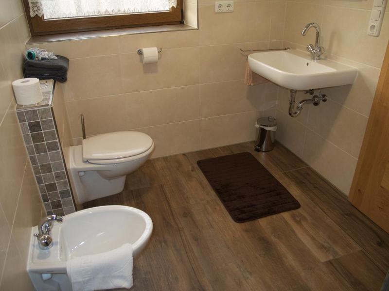 Deluxe Double Room image 4
