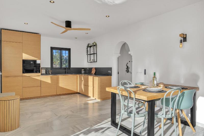 Casa Joya Nerja - image 46