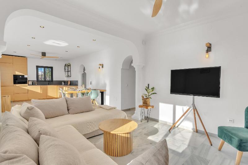 Casa Joya Nerja - image 47
