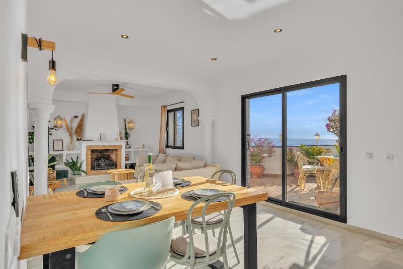 Casa Joya Nerja - image 48
