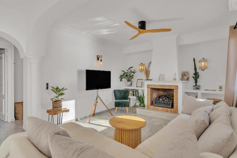 Casa Joya Nerja - image 49