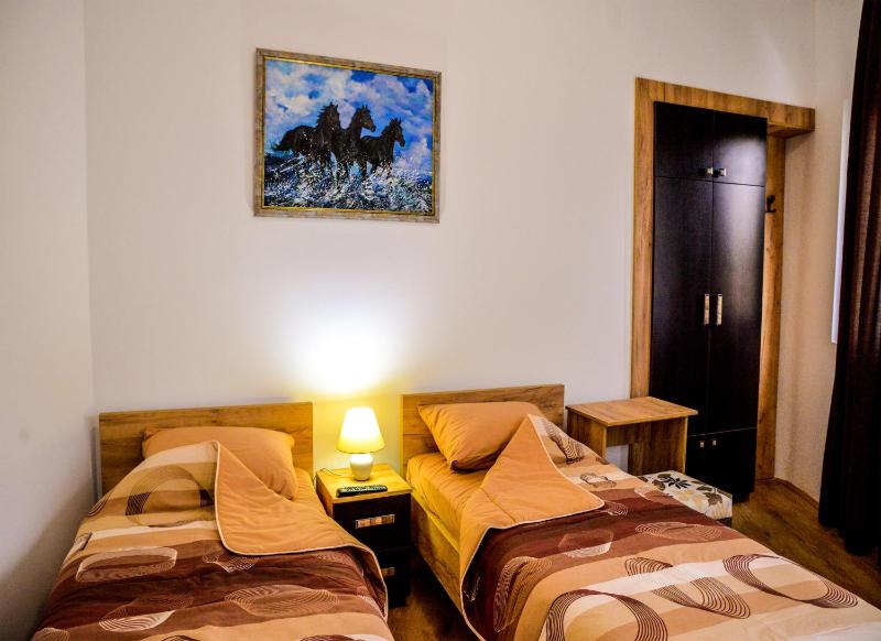 Apartment image 1