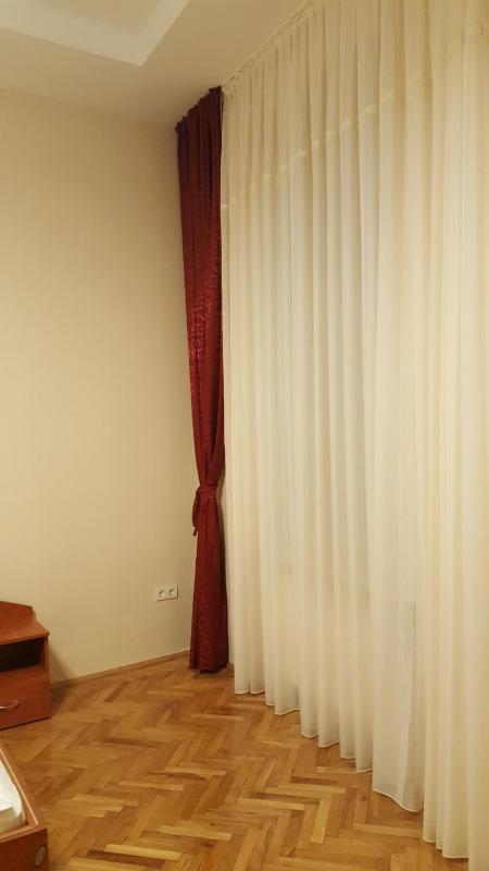 Apartment with Terrace image 3
