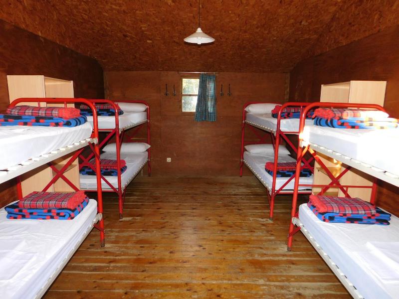 Bungalow with Shared Bathroom image 4